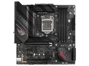 Asus ROG Strix B560-G Gaming Wifi Motherboard