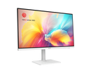 MSI Modern MD272QXPW WQHD IPS 100Hz 1ms (MPRT) / 4ms (GTG) DP HDMI Monitor