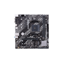 Asus Prime A520M-K Motherboard