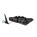 Asus ROG Strix B550-E Gaming Motherboard