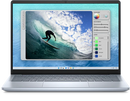 Dell Inspiron 5440 - Ice Blue 14.0inch FHD 250nits | Intel Core 5 120U | 16GB RAM | 1TB SSD | Intel Graphics | WIN11