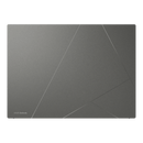 Asus ZenBooK S 13 UX5304VA-NQ204WS 13.3inch 2.8K OLED | Intel Core i7-1355U | 16GB RAM | 512GB SSD | Intel Iris Xe Graphics | Windows 11