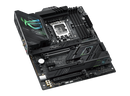 Asus ROG Strix Z790-F Gaming Wifi Motherboard