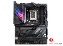 Asus ROG Strix Z690-E Gaming Wifi Motherboard