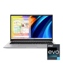 Asus VivoBook S14 K3402ZA-KM085WS 14inch 2.8K OLED | Intel Core i7 12700H | Intel Iris Xe Graphics  | 16GB RAM | 512GB SSD | Windows 11