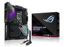 Asus ROG MAXIMUS XIII HERO Motherboard
