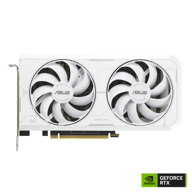 Pny Geforce 2070 2070 Super Pny Geforce Rtx 2070 Super Rtx 3060