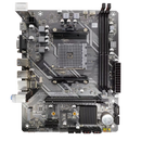 EMAXX EMX-A320-Pro Motherboard