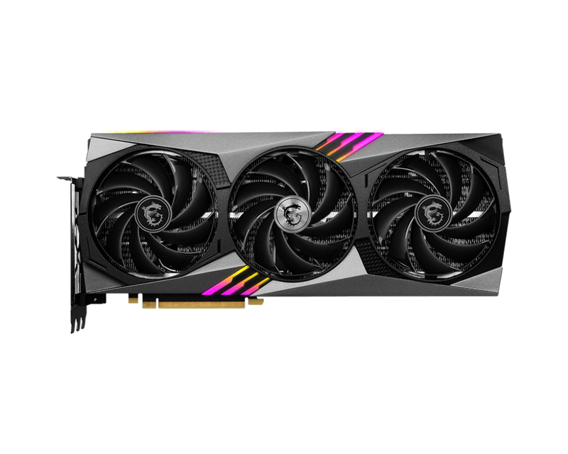 Msi Rtx 3000 Pre Order Gpu Rtx 3080 Msi Gaming X Trio Price MSI