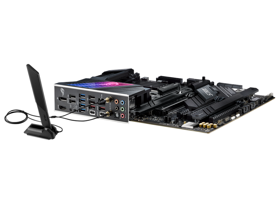 B450 E Gaming Motherboards B450e Rog Strix Rog Strix B450 Gaming