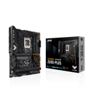 Asus TUF Gaming Z690-Plus Motherboard