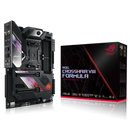 Asus ROG Crosshair VIII Formula Motherboard