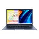 Asus VivoBook 14 X1402ZA-EB226WS 14inch FHD IPS | Intel Core i7 1260P | Intel Iris Xe Graphics | 8GB RAM | 512GB SSD | Windows 11