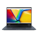Asus VivoBook S 14 FLIP TP3402ZA-LZ353WS 14inch WUXGA | Intel Core i7-12700H | 16GB RAM | 1TB SSD | Intel Iris Xe Graphics | Windows 11