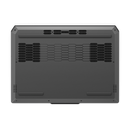 Lenovo LOQ Gaming 15IAX9 83GS002APH (Luna Grey) 15.6inch FHD IPS | Intel Core i5-12450HX | 8GB RAM | 512GB SSD | NVIDIA GeForce RTX 3050 6GB | Windows 11 Home