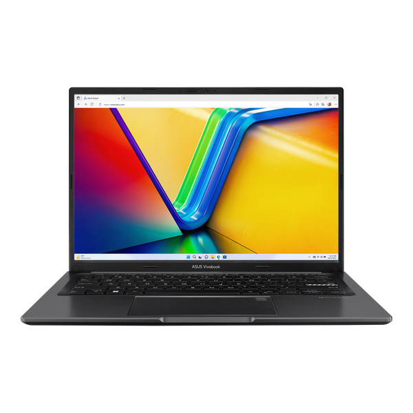 Asus VivoBook 14 X1405ZA-LY245WS 14inch FHD IPS | Intel Core i7-1255U | 16GB RAM | 512GB SSD | Intel Graphics | Windows 11 Home