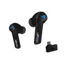 Asus ROG R55ES Cetra True Wireless SpeedNova