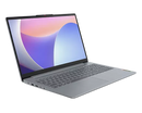 Lenovo IdeaPad Slim 3i 15IAU7 82RK011XPH 15.6inch FHD TN 250nits| Intel Core i3-1215U | 8GB RAM | 512GB SSD | Intel UHD Graphics | Windows 11 Home