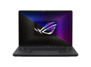 Asus ROG Zephyrus G14 GA402RJ-L8166WS (Eclipse Gray) 14inch QHD | AMD Ryzen 7 6800HS | 16GB RAM | 1TB SSD | AMD Radeon RX6700S 8GB | Windows 11 Home