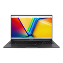 Asus VivoBook 15 OLED X1505ZA-MA060WS 15.6inch FHD 2.8K OLED | Intel Core i5-1235U | 8GB RAM | 512GB SSD | Intel Iris Xe Graphics | Windows 11