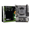 EMAXX EMX-A320-Pro Motherboard