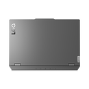 Lenovo LOQ Gaming 15IAX9 83GS002APH (Luna Grey) 15.6inch FHD IPS | Intel Core i5-12450HX | 8GB RAM | 512GB SSD | NVIDIA GeForce RTX 3050 6GB | Windows 11 Home