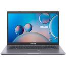 Asus P1411CEA-EB1070W 14inch FHD | Intel Core i3-1115G4 | Intel UHD Graphics | 4GB RAM | 256GB SSD | Windows 11