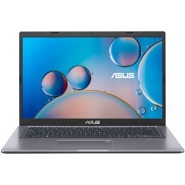 Asus P1411CEA-EB1070W 14inch FHD | Intel Core i3-1115G4 | Intel UHD Graphics | 4GB RAM | 256GB SSD | Windows 11