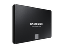 Samsung 1TB 870 EVO MZ-77E1T0BW 2.5inch Solid State Drive