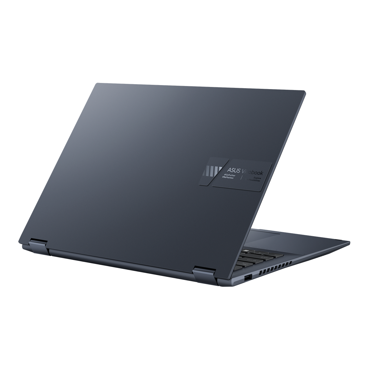 東芝 - 福袋 東芝 R35/M i5 12GB 新品SSD-512GB 無線 Win11 東芝 - 福袋 東芝 R35/M i5 12GB 新品SSD-512GB 無線 Win11の