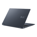 Asus VivoBook S 14 FLIP TP3402ZA-LZ353WS 14inch WUXGA | Intel Core i7-12700H | 16GB RAM | 1TB SSD | Intel Iris Xe Graphics | Windows 11