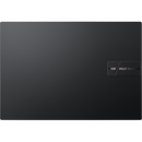 Asus Vivobook 16 X1605ZA-MB695WS 16inch WUXGA IPS | Intel Core i7-12700H | 16GB RAM | 512GB SSD | Intel Graphics | Windows 11