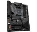 Gigabyte B550 AORUS ELITE Motherboard