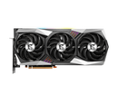 MSI Radeon RX 6900 XT GAMING X TRIO 16G Graphics Card