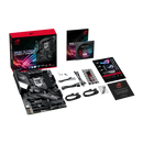 Asus ROG Strix Z490-F Gaming Motherboard
