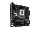 Asus ROG Strix Z690-G Gaming Wifi Motherboard