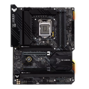 Asus TUF Gaming Z590-Plus Motherboard