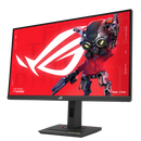 Asus ROG Strix XG27ACS 27inch IPS 180Hz USB TYPE-C Gaming Monitor
