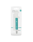 DEEPCOOL Z5 High Performance Thermal Paste (Silver Gray) (DP-TIM-Z5-2)