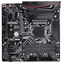 Gigabyte Z390 M GAMING Motherboard