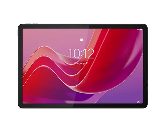Lenovo Tab M11  11inch WUXGA IPS 400nits 90Hz Touch | MediaTek Helio G88 | 8GB | 128GB | ARM Mali-G52 MC2 GPU | Android 13