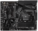 Gigabyte X570 GAMING X Motherboard