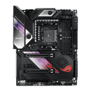Asus ROG Crosshair VIII Formula Motherboard
