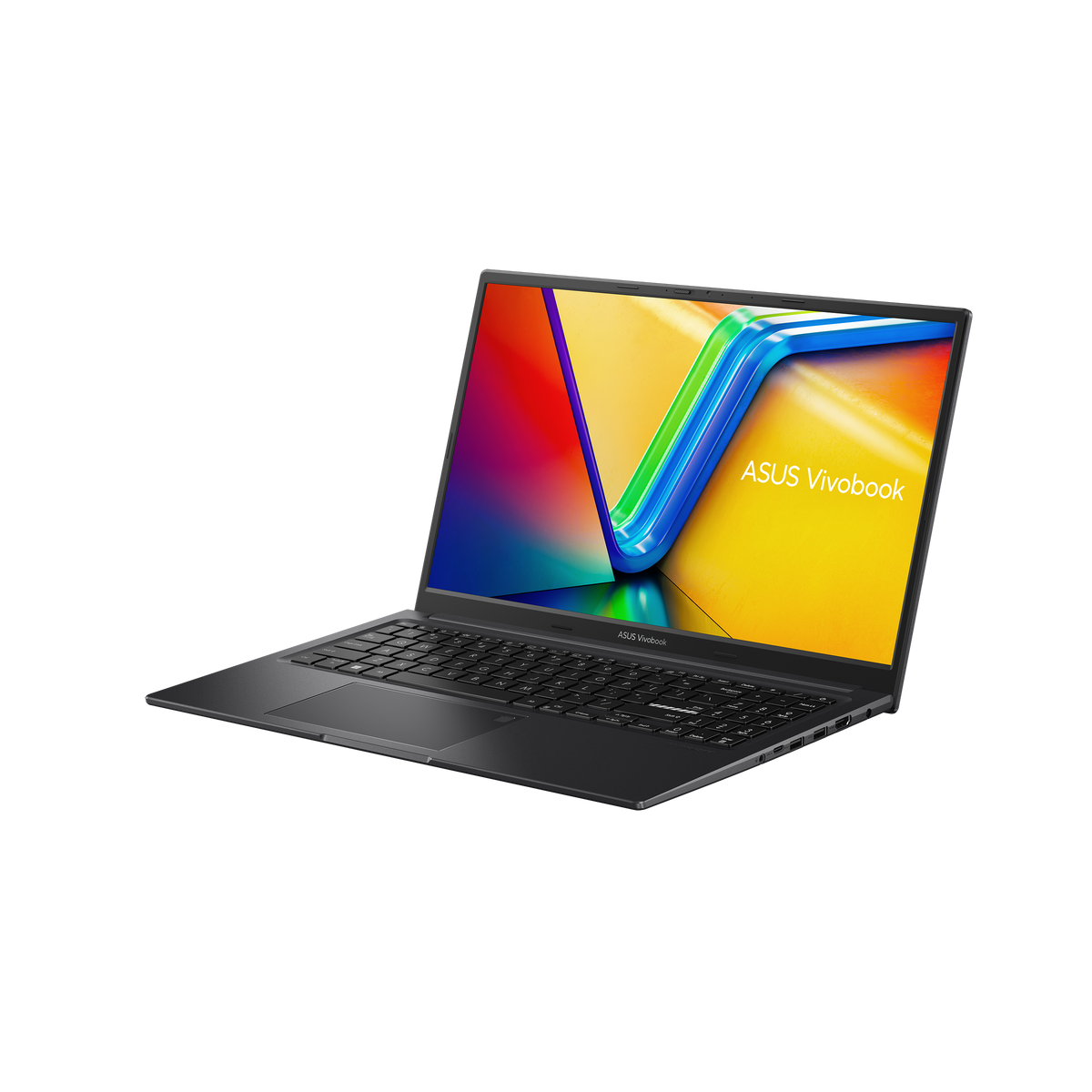 ASUS Vivobook 15X M3504YA 15.6インチ ASUS（エイスース） 15.6型 ASUS Vivobook 15X M3504YA｜M3504YA
