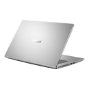 Asus X415EP-EB085T 14inch FHD IPS 60Hz | Intel Core i5-1135G7 | MX330 2GB | 4GB RAM | 512GB SSD | Windows 10