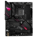Asus ROG Strix B550-E Gaming Motherboard