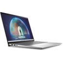 Dell Inspiron 5430 Platinum Silver 14inch FHD 250nits | Intel Core i7-1360P | 16GB RAM | 512GB SSD | Intel Iris Xe Graphics | Windows 11 Home