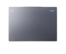 Acer Swift Go SFG14-01-X2PX (Steel Gray) 14.5inch WUXGA IPS | Qualcomm Snapdragon X Plus X1P-42-100 | 16GB RAM | 1TB SSD | Qualcomm Adreno GPU | Windows 11 Home