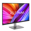Asus ProArt Display PA329CRV 31.5inch 4K IPS (3840x2160) 5ms(GTG) 60Hz Monitor