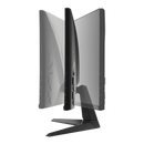 Asus TUF Gaming VG279Q1A 27inch FHD IPS 165HZ Gaming Monitor